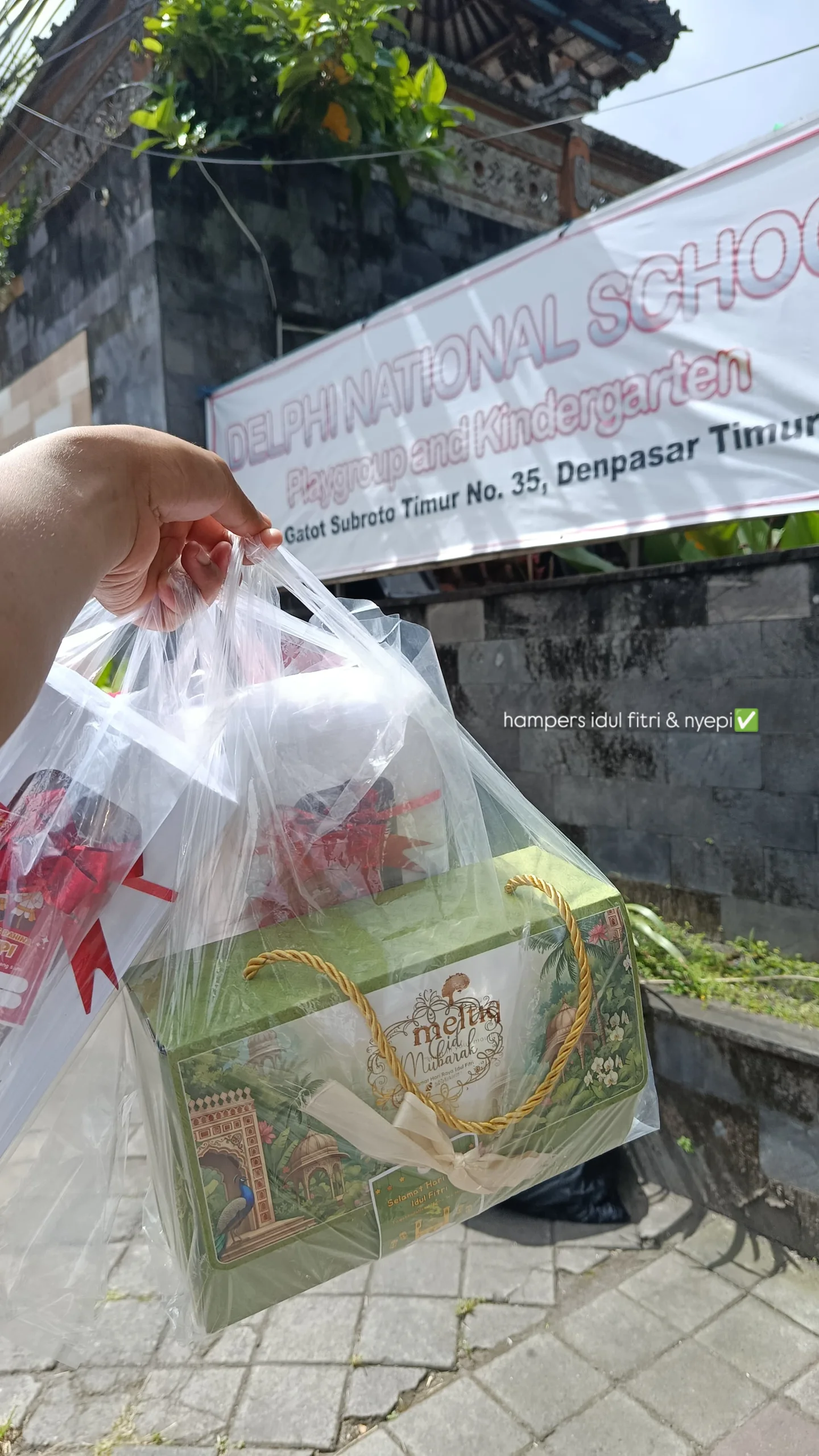 Testimoni 2